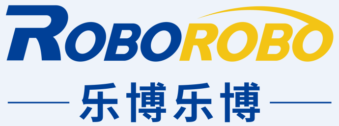 北京樂博樂博教育